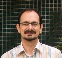 Jaume Ayats
